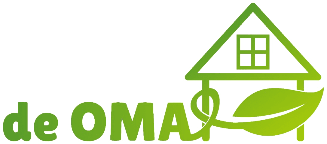 de Omah